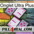 Ultra Plus Tab 33
